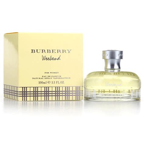 burberry weekend perfrums|Burberry weekend perfume boots.